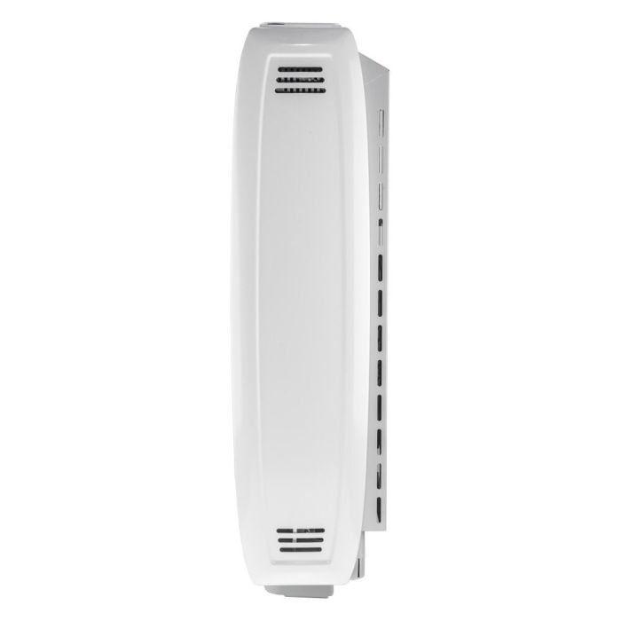 Dimplex Quantum QM100 | 1kW Storage Heater | Free Delivery