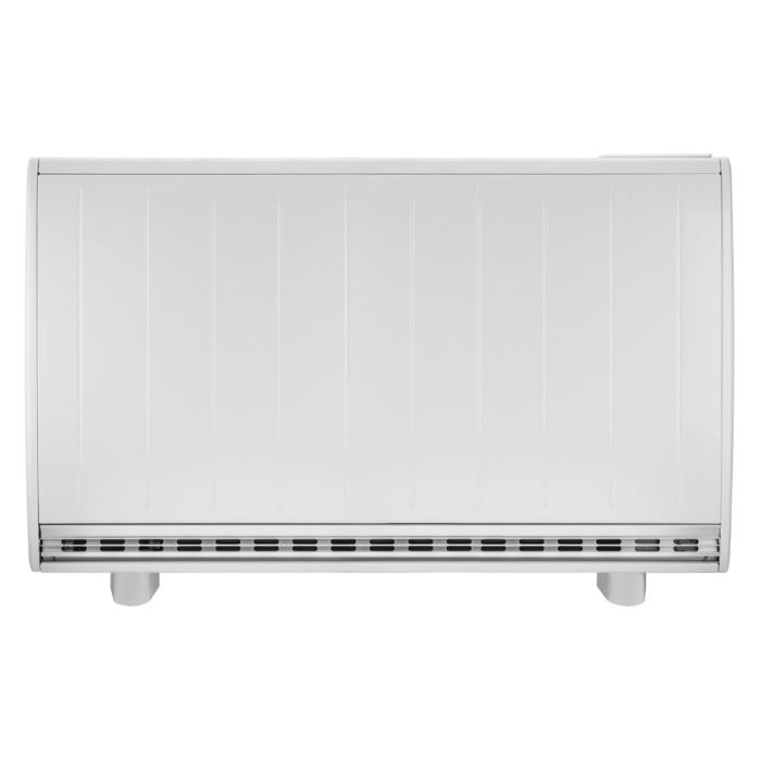 Dimplex Quantum QM150 | Best Online Price | Electricpoint