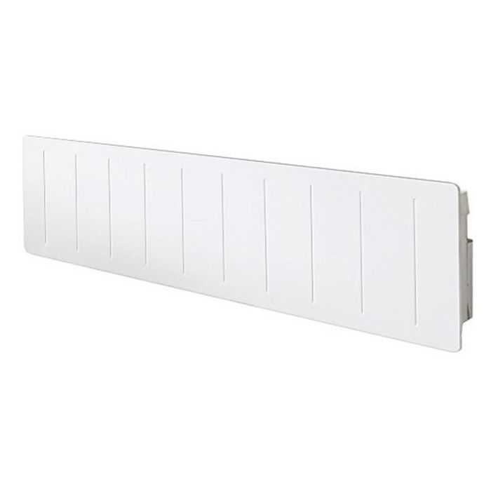 Dimplex LPP150E | Low Profile 1500W Panel Heater | Fast UK Delivery
