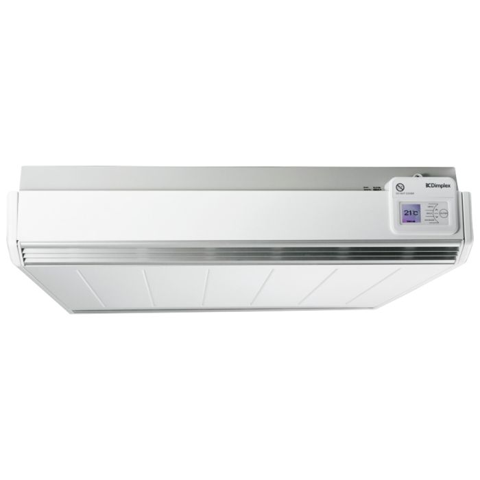 Dimplex XLE 1kW Storage Heater | In Stock for Fast UK Delivery