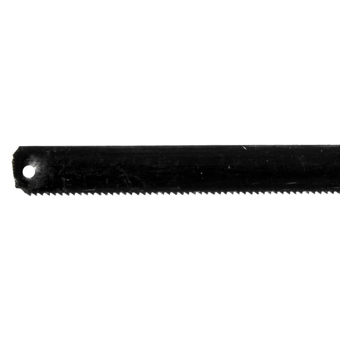 Hacksaw Blade 24TPI 12 Inch Each
