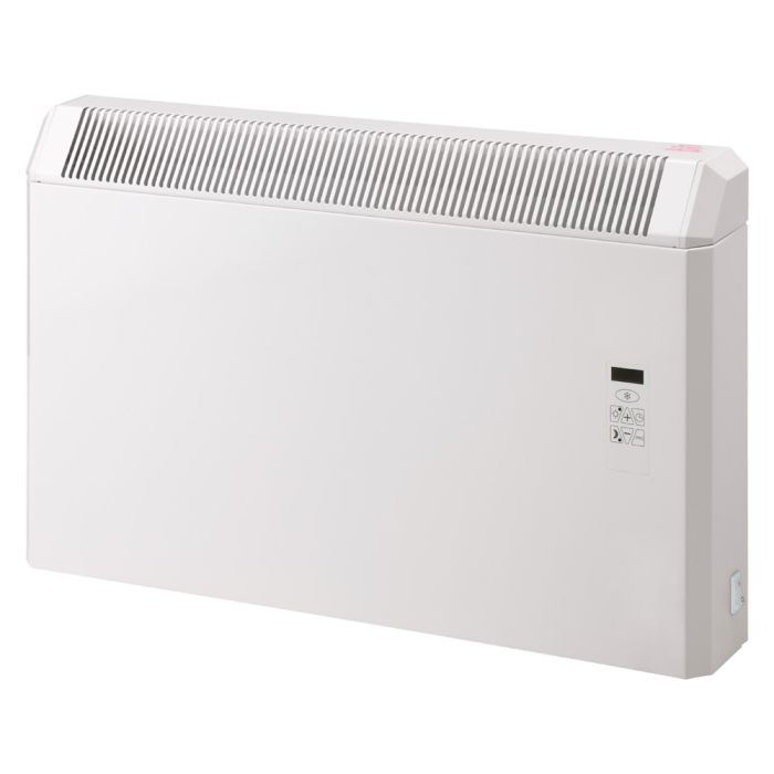 wall mounted electric radiators small electric wall heater