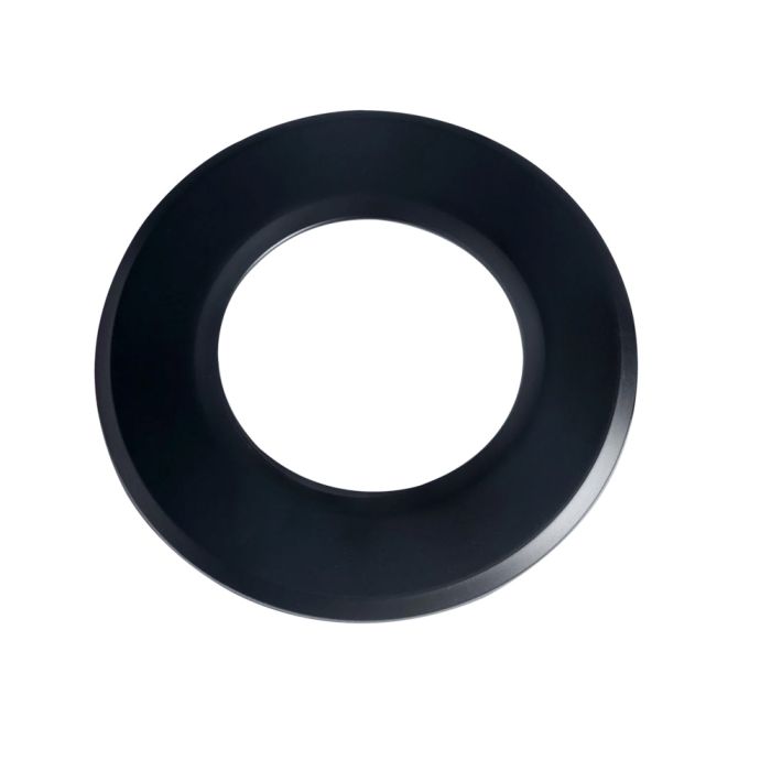 Robus Triumph Express Bezel Black RTEXTRIM04 main product photo