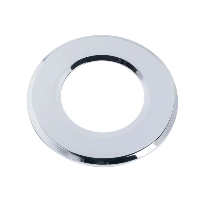 Robus Triumph Express Bezel White RTEXTRIM03 main product photo