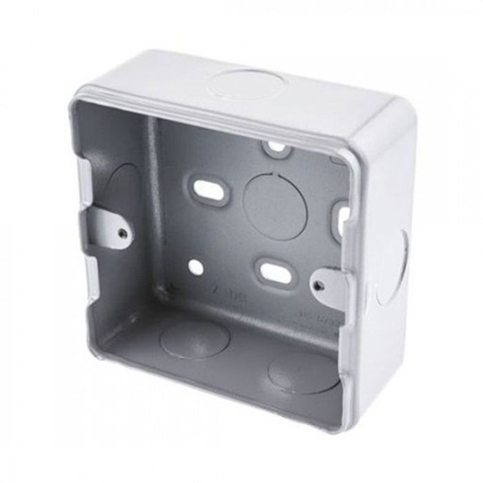 Buy MK Grid Plus 825ALM from Electricpoint.com