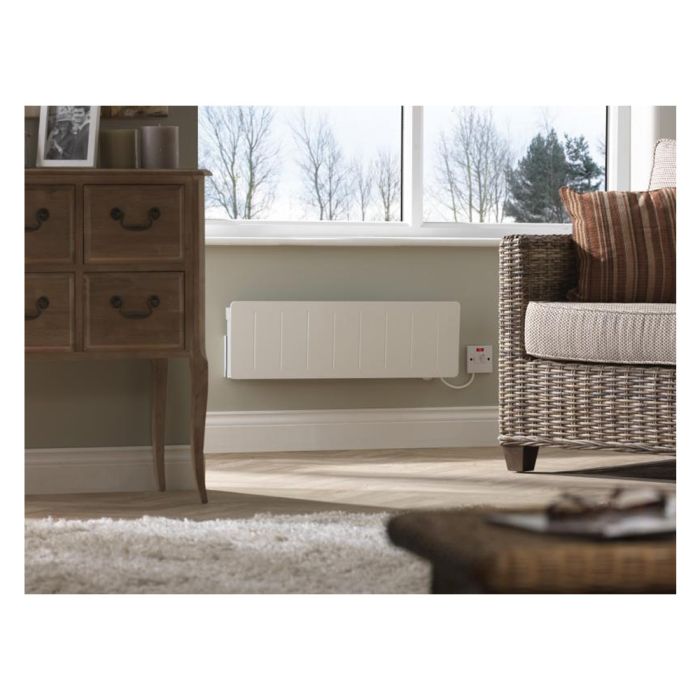 Dimplex LPP150E | Low Profile 1500W Panel Heater | Fast UK Delivery