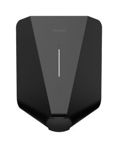 Image of Easee One EV Charger Black