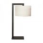 Astro Ravello Table Light Bronze