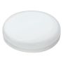 Megaman LED GX53 Bulb 3.2W Warm White