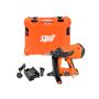 Spit Pulsa 27E Cordless Nail Gun 019416