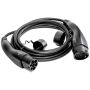 EPEV Type 2 EV Charging Cable 7kW Single Phase 2 Metre