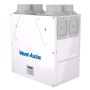 Vent-Axia Sentinel Kinetic MVHR FH 408167