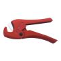 CK Tools PVC Pipe and Conduit Cutter