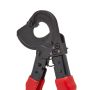 CK Tools Ratchet Cable Cutter 32mm 430007