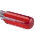 CK Tools Re-Threader Tool 4mm Standard Reach 495029