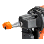 Spit Mini Magnetic Nose for Pulsa E 923800