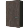Andersen A3 EV Charger 7kW Tethered 5.5m Charcoal