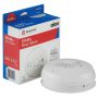 Aico Ei144E Mains Heat Detector RadioLINK Compatible