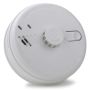 Aico Ei144RC Mains Heat Detector RadioLINK Compatible .