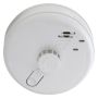 Aico Ei144RC Mains Heat Detector RadioLINK Compatible .