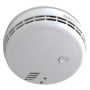 Aico Ei146RC Mains Optical Smoke Alarm RadioLINK Compatible .