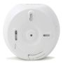 Aico Ei208 Battery Carbon Monoxide Detector AudioLINK Only