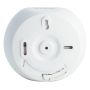Aico Ei208WRF Battery Interlinked Carbon Monoxide Detector RadioLINK + AudioLINK