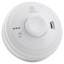 Aico Ei3014 Mains Heat Detector SmartLINK Compatible