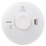 Aico Ei3014 Mains Heat Detector SmartLINK Compatible
