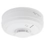 Aico Ei3014 Mains Heat Detector SmartLINK Compatible