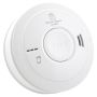Aico Ei3016 Mains Optical Smoke Alarm SmartLINK Compatible