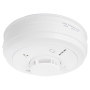 Aico Ei3028 Mains Multi Sensor Heat & Carbon Monoxide Alarm SmartLINK