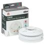 Aico Smoke Alarm Ei3030 Optical Heat Carbon Monoxide Sensors SmartLINK