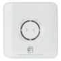 Aico Ei450 Wireless Battery Powered Alarm Controller RadioLINK
