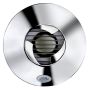 Airflow iCON 15 Chrome Cover