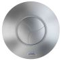 Airflow iCON 15 Silver Cover