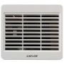 Airflow Loovent 01 Centrifugal Fan with Timer #