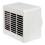 Airflow Loovent 01 Centrifugal Fan with Timer #