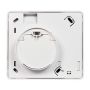 Airflow Loovent 01 Centrifugal Fan with Timer #