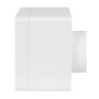 Airflow Loovent 01 Centrifugal Fan with Timer #