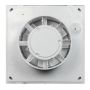 Airflow Aria 100B Quiet Extractor Fan 90001047