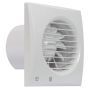 Airflow Aria 100B Quiet Extractor Fan 90001047