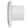 Airflow Aria 100B Quiet Extractor Fan 90001047