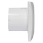 Airflow Aria 100B Quiet Extractor Fan 90001047
