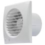 Airflow Aria 100B Quiet Extractor Fan 90001047