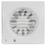 Airflow Aria 100B Quiet Extractor Fan 90001047
