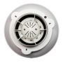 Airflow iCON 30 Bathroom Extractor Fan