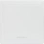 Airflow QuietAir QT100T Silent Bathroom Fan with Timer