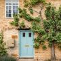 Andersen A3 EV Charger 7kW Tethered 5.5m Stone