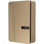 Andersen A3 EV Charger 7kW Tethered 5.5m Stone